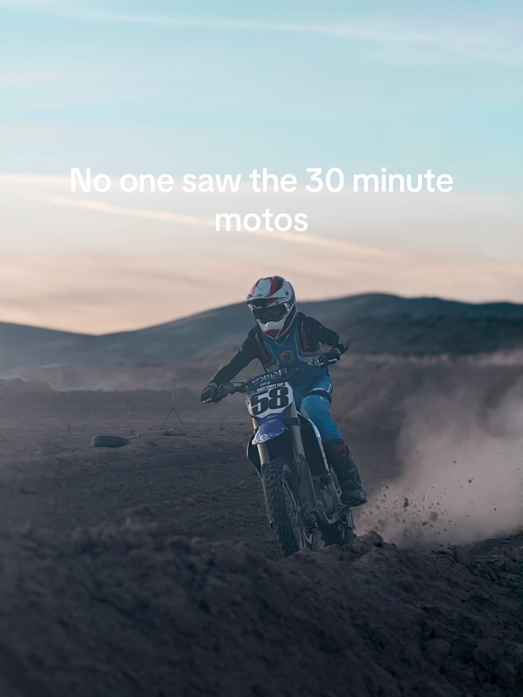 #coorslight #beer #moto #pepper37 