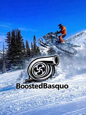 Lil season recap teaser check out YouTube for full video soon😮‍💨 link below https://youtube.com/@boostedbasquo?si=bLqUwNffydT-yvtU @Dura Deck @Deviant Ink @Ski-Doo @carbonpursuit @Cobra Pull Cords @AllTerrainMotorsports #fyp #sledtok #blowthisup #trucksoftiktok #skisup 