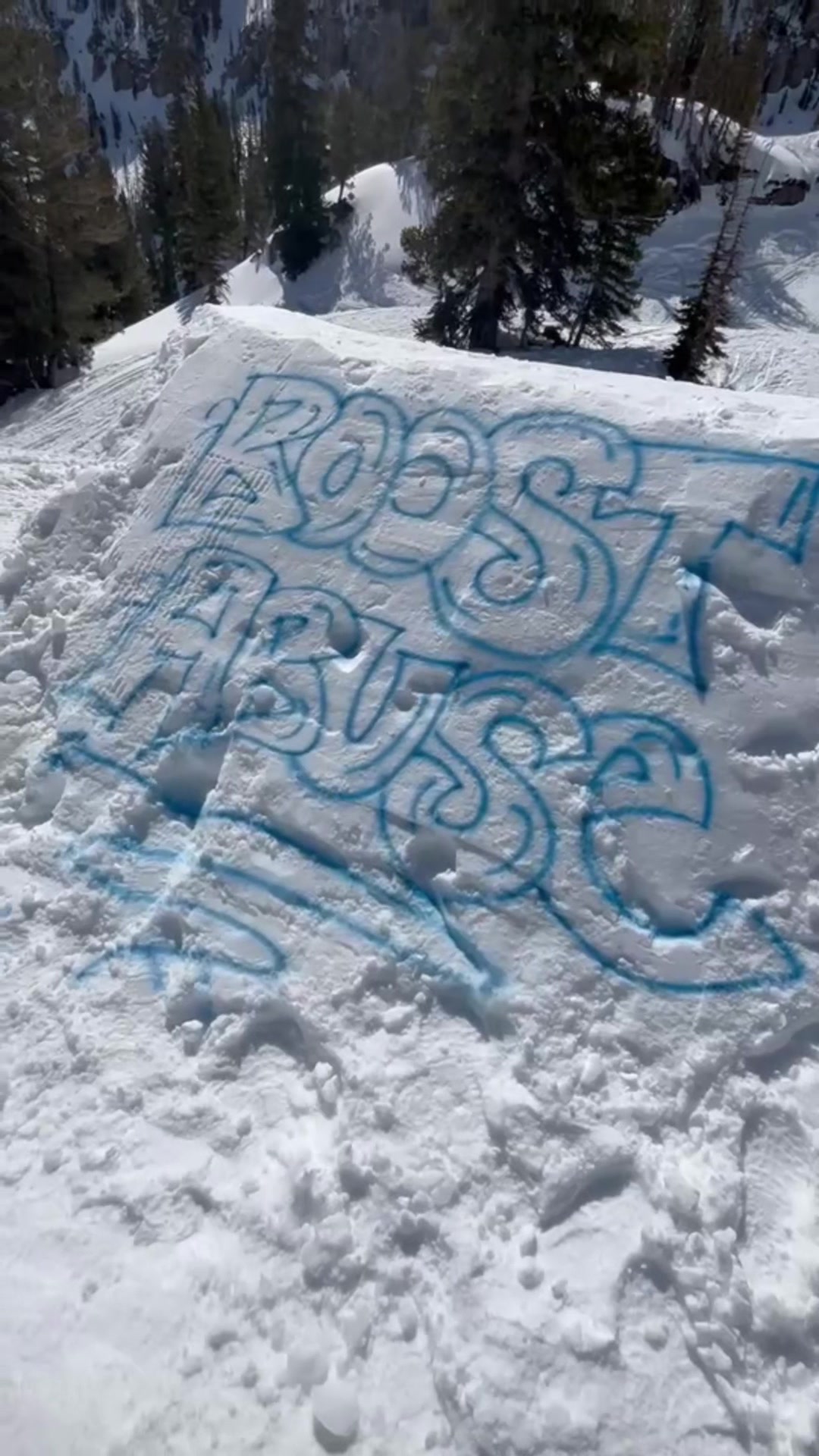 Such a killer day at boost abuse! Nothing but awesome riders and people 10/10 recommendation hope to see everyone out there next year🤘🏻 Thanks @Cycles and Sleds for putting on this event!  🎥 and rider: @J  #boostabuse #utah #snowmobile #outdoors #sledding