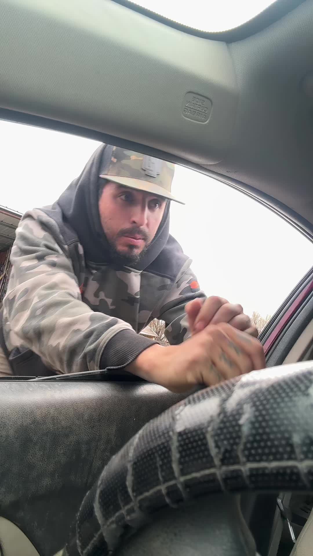Albuquerque turkeys are fast as fuck #505 #roadrunner 