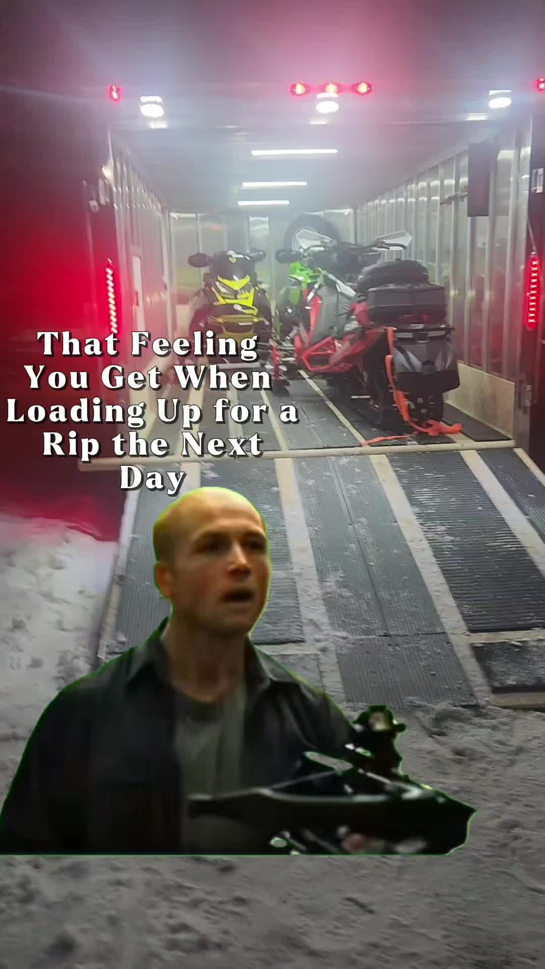 #203860ridersofconnecticut  #winterrules #summersucks #braptimemadafackas 