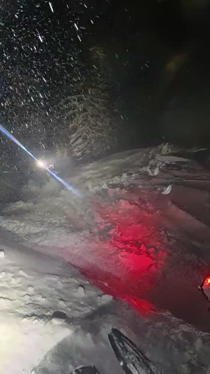 do you ever do something in super slow motion right in front of your buddy? 