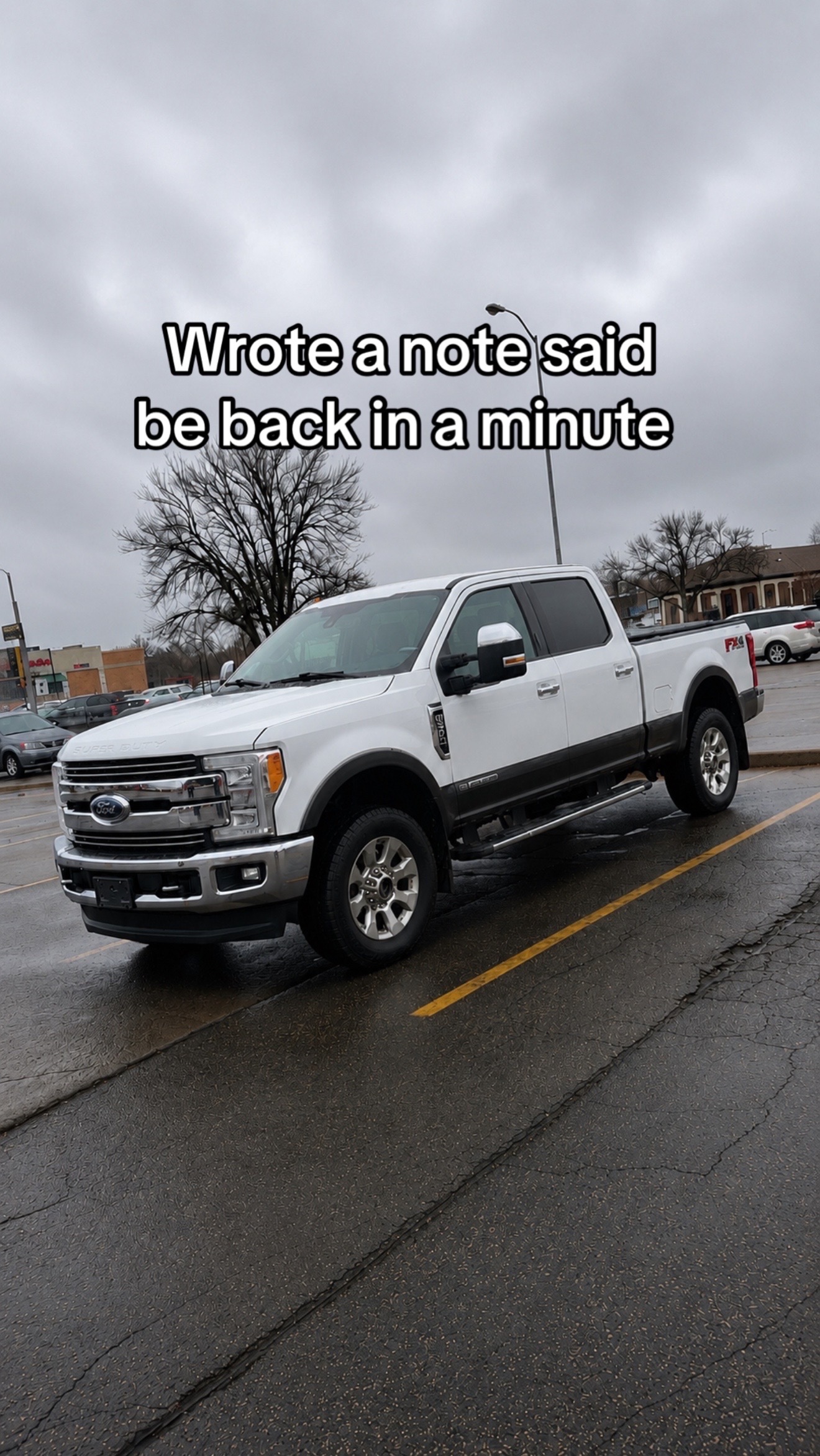 #foryoupage #powerstroke