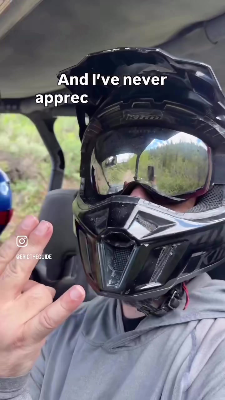From riding snowmobiles, entertaining foxes, to having brain surgery and learning how to write again.  I am eternally grateful for those who helped me through all of this. Family, friends, coworkers, clients, and people on the internet. All of you are amazing.  The weight of this journey was immense, and I’m thankful I didn’t have to carry it alone. 