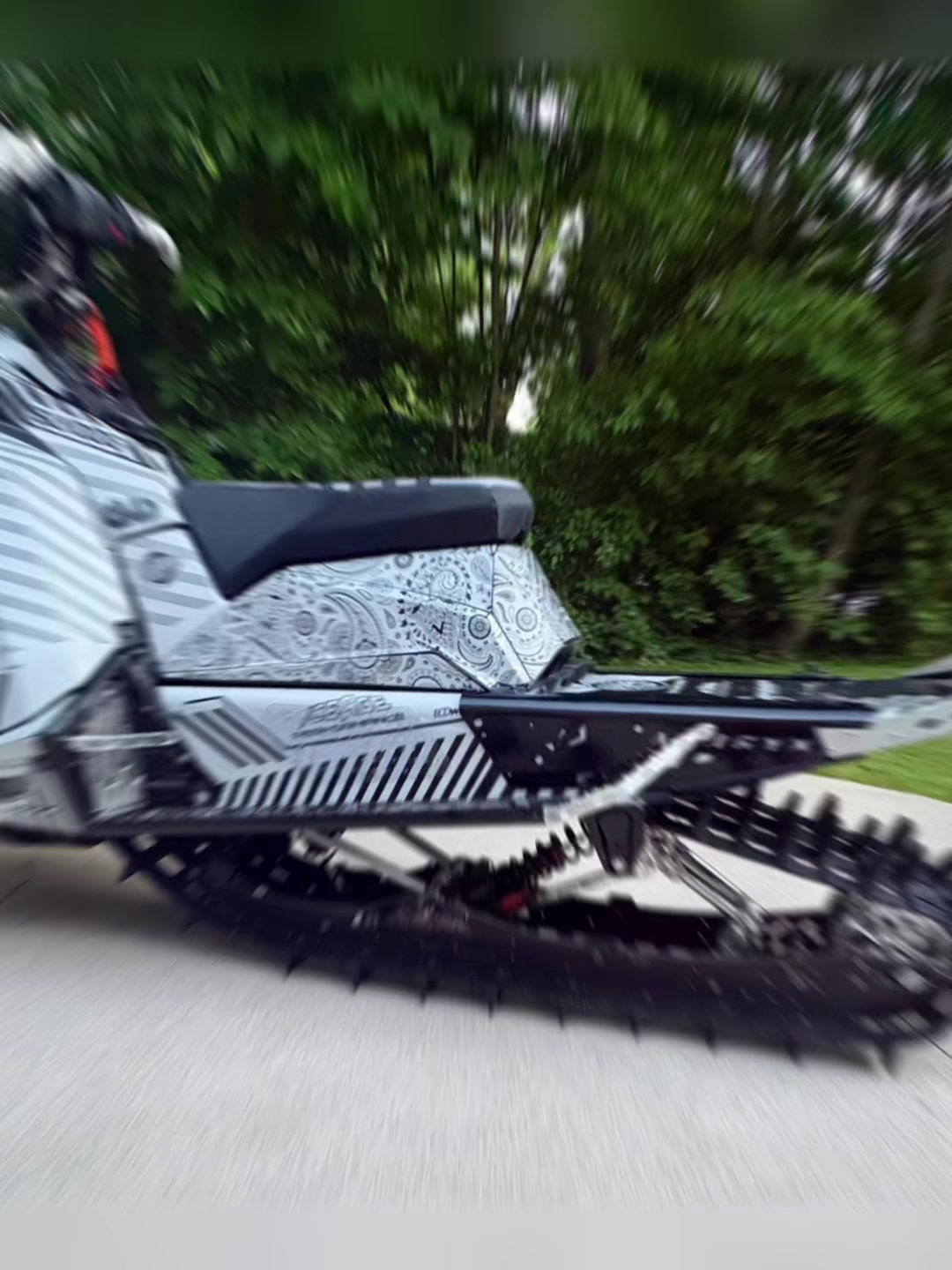 Back together finally #polaris #foryoupage #summer2026 #viral #fypシ 