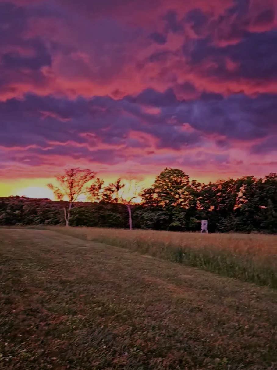 Minnesota life. #oxbowgear #journeyfarther 