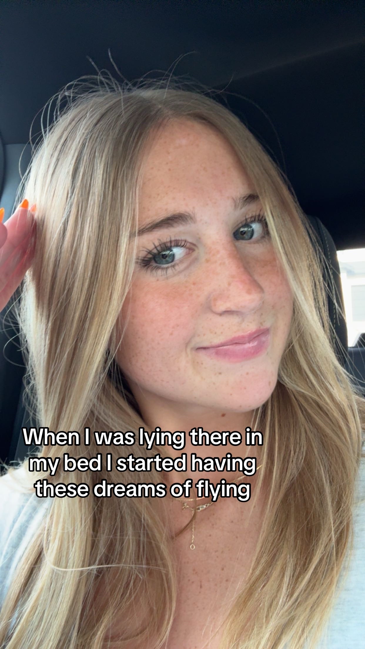 #snowmobiling #sledtok #snowmobilevideos #relatable #trending 