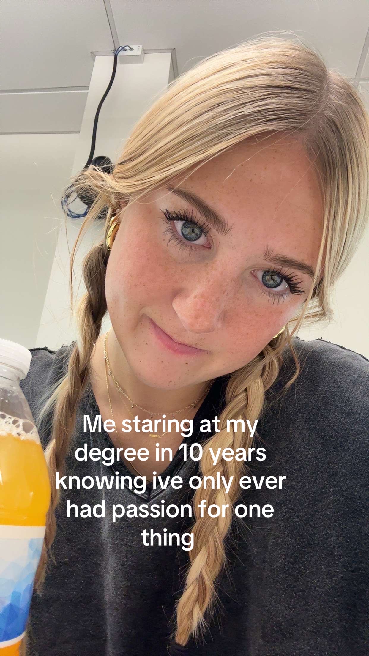 😖😖 #snowmobilevideos #sledtok #snowmobiling #trending #relatable 