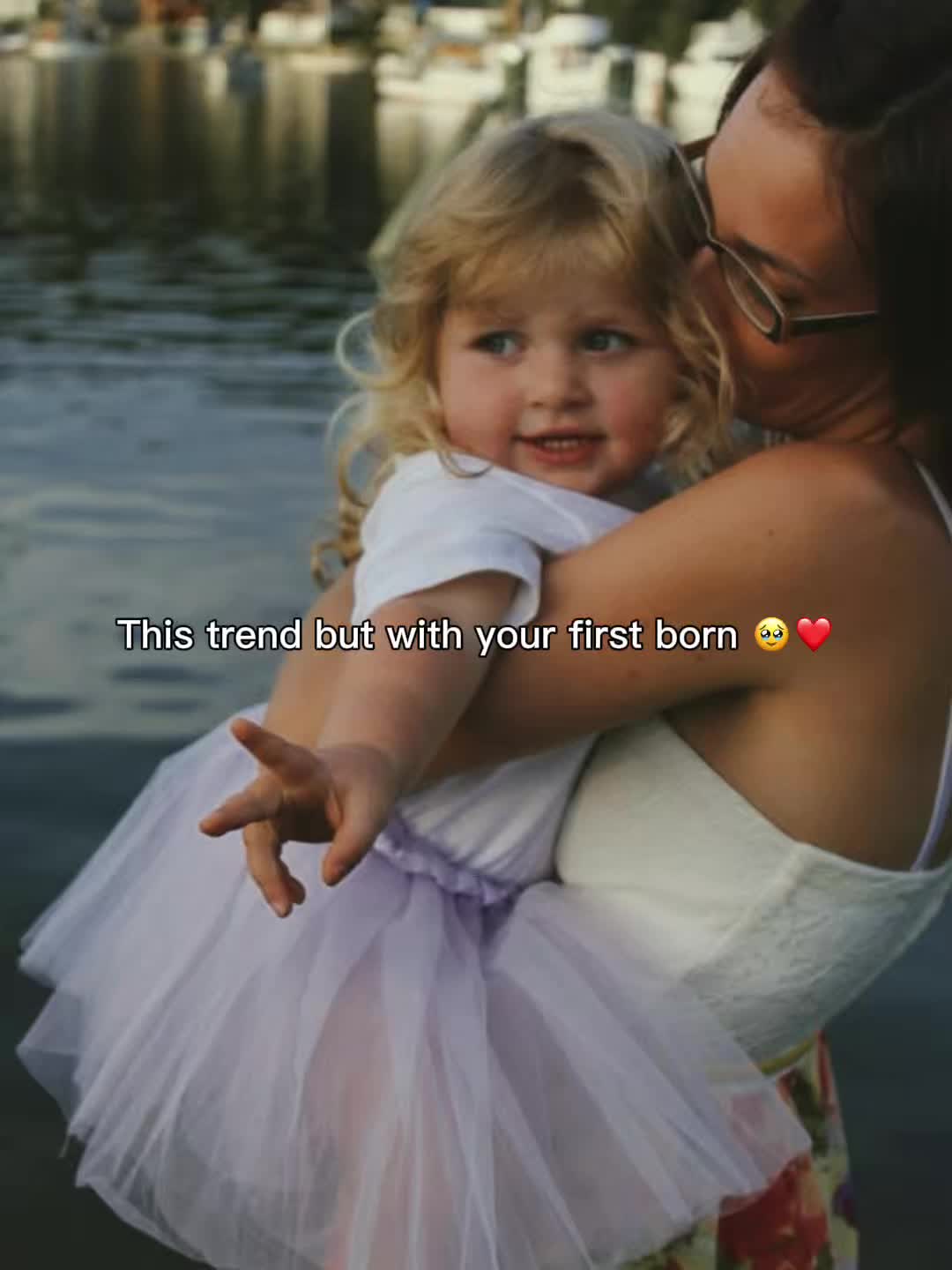 This hits hard #firstborn #CapCut #fypシ #viral 