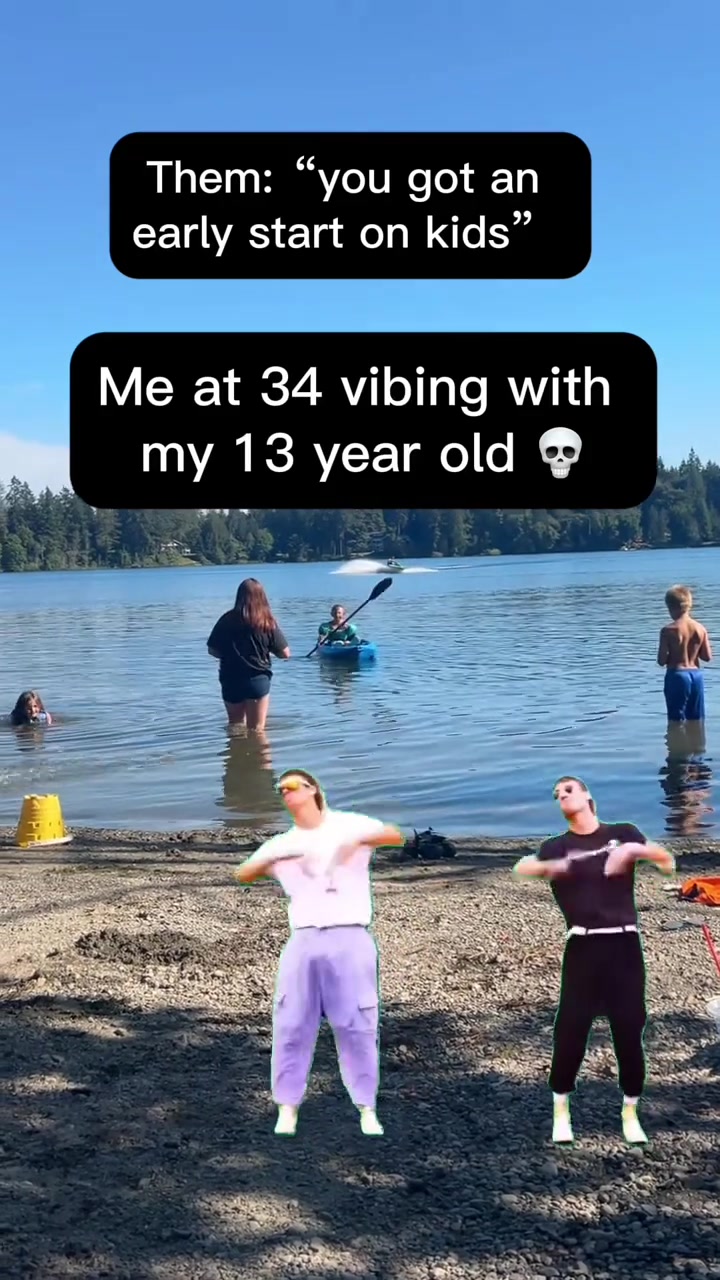 💁🏻‍♀️✨#fypシ #firstborn #viral #pnw #momtok 