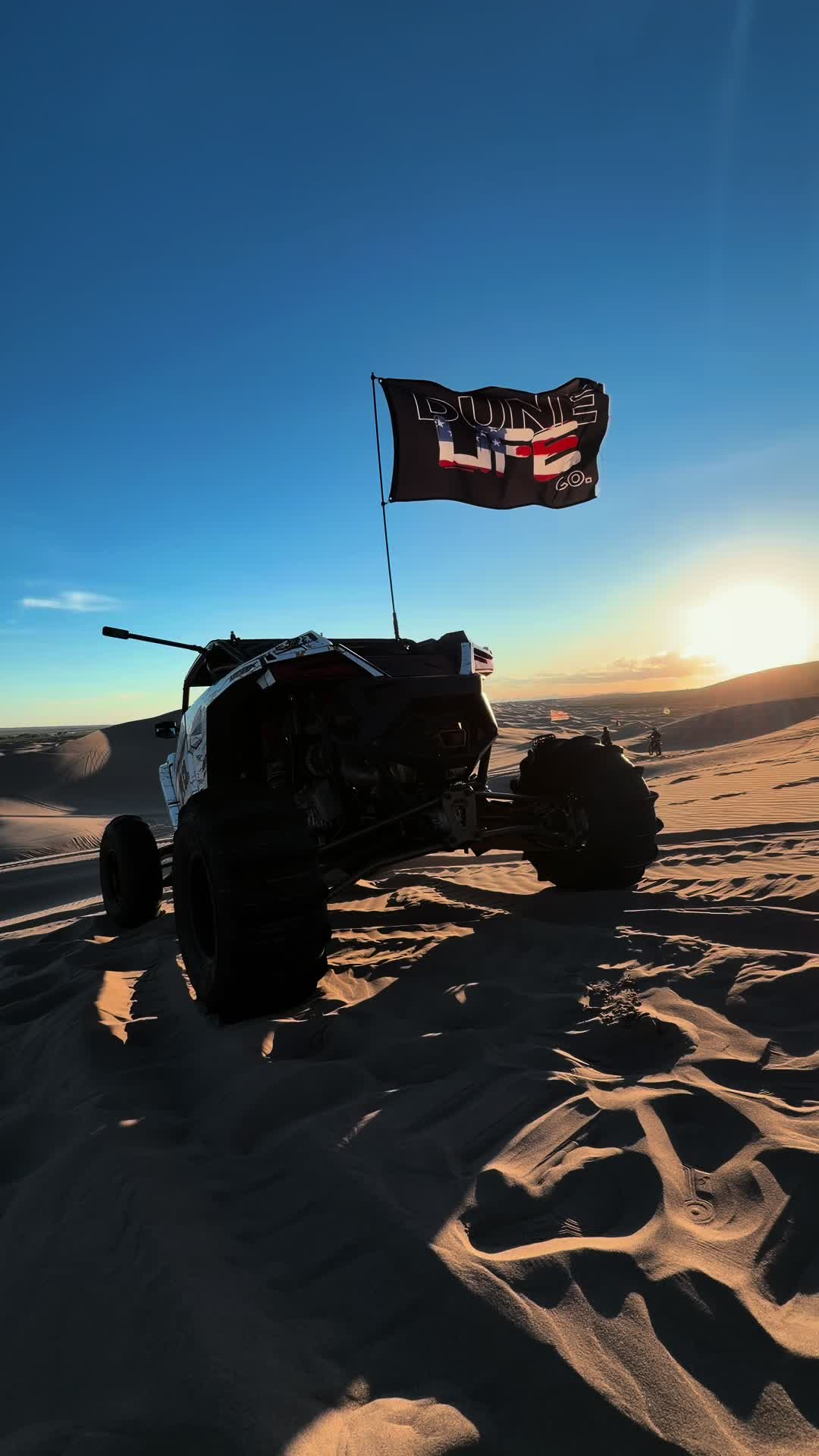 Happy 4th of July everyone! Stay safe and ride hard! If you see us in St. Anthony come and say hi! #america #4thofjuly #fyp 