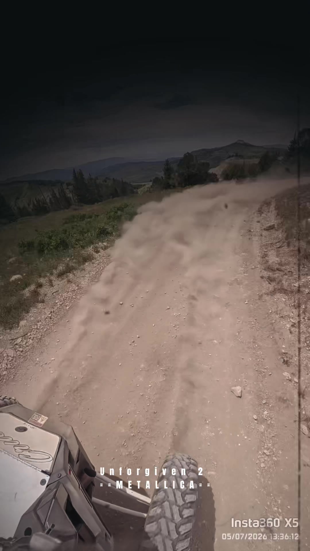 Just enjoy the views of life!! @MB Whips @Gamble Offroad @Mr UTV Invasion @DUNE LIFE CO. @dunehubusa @tannedntipsy @DUNE&DIVIDE #letsgo #reels #fyp #viral #share 