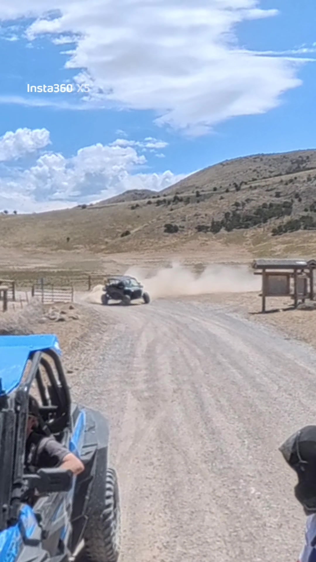 Everything has its place. #gas #noelectricity #offroad #dirtroads #follow @DUNE&DIVIDE @cruellapror @Nick @DUNE LIFE CO. 