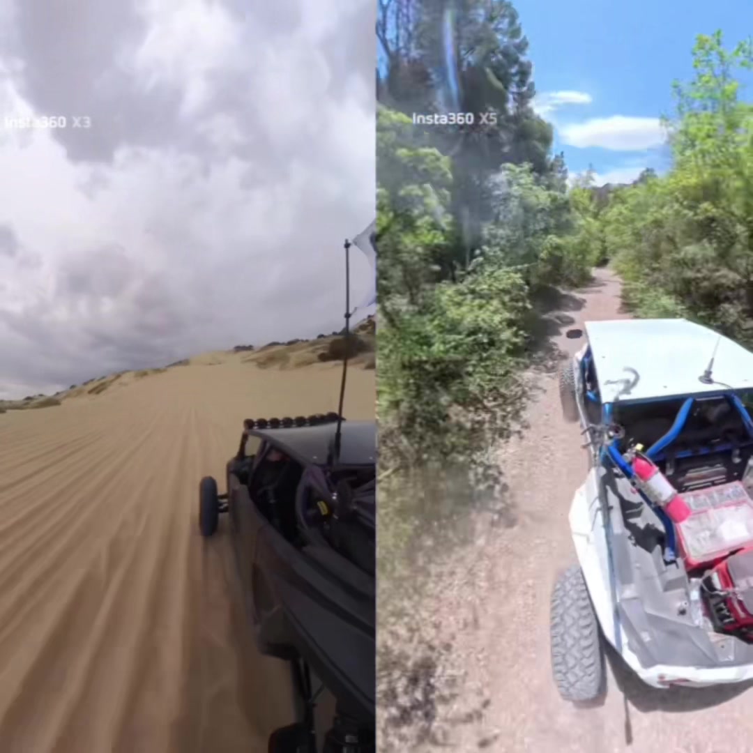 This is what Dunes & Divide is all about. 🌄 From endless dunes to rugged mountain trails, we’re here to share the adventure, inspire your next ride, and remind everyone to get outside and make memories that last a lifetime. Wherever the trail leads, we hope you’ll come along for the ride. 🤘🏜️ #DunesAndDivide #OffRoadLife #UTVLife #AdventureCulture #tiktok @DUNE&DIVIDE @cruellapror @Nick @DUNE LIFE CO. @josephschwendiman @Dune Dudes @live2race17 @dunehubusa @Marshin Whips @Mr UTV Invasion @Hostile Wheels 