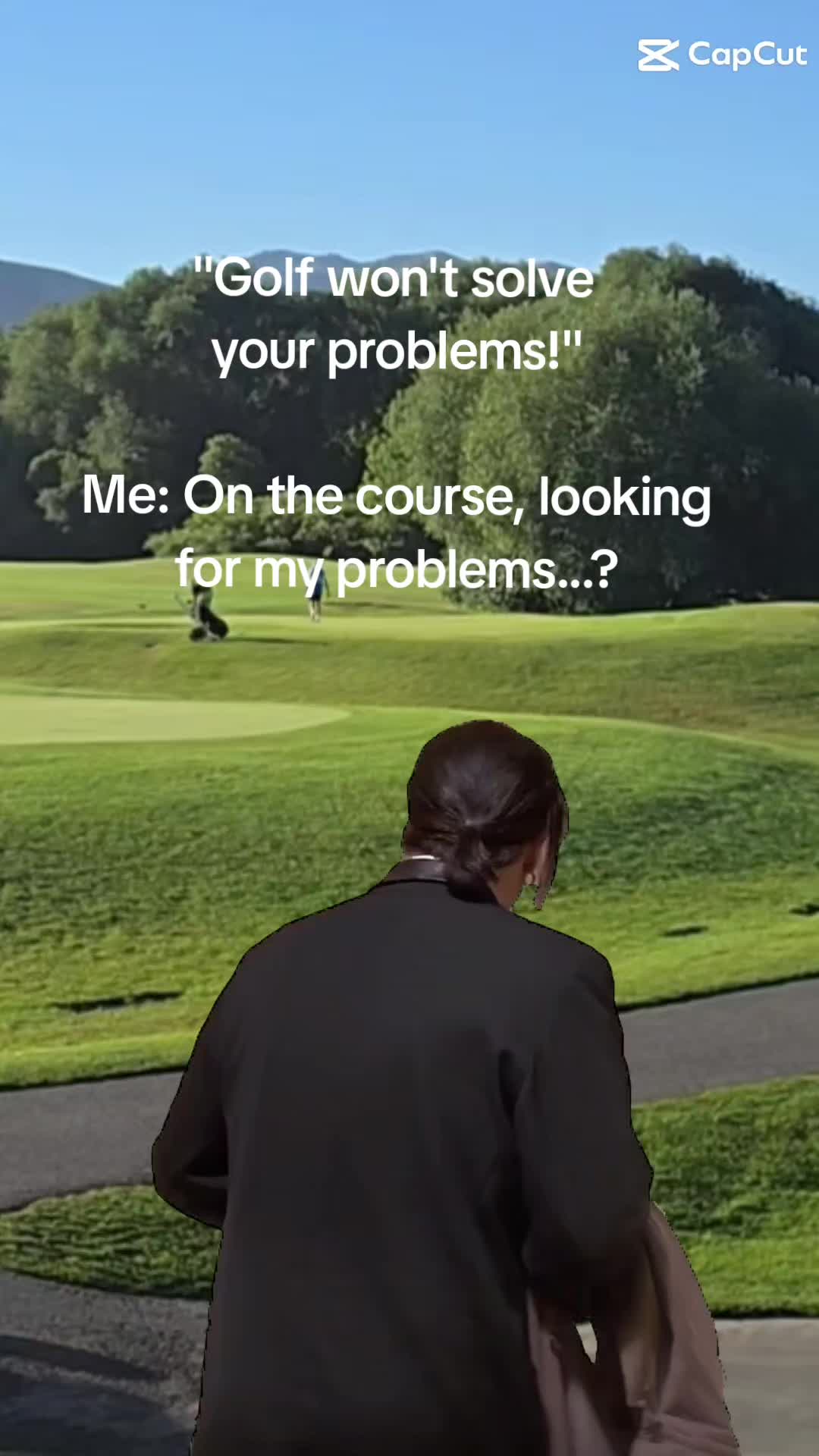 #golf #utahgolf #golfgirl #golftiktok #summer 