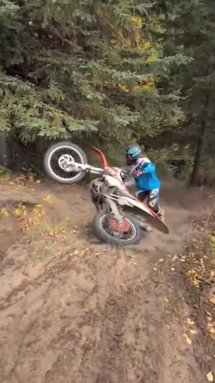 Took a few try’s to get up this pull @sledsend @RideFastCrew @TopTierOp #sledsend #sledsendbrotherhood #ridefastcrew #RFC #shopridefastcrew 
