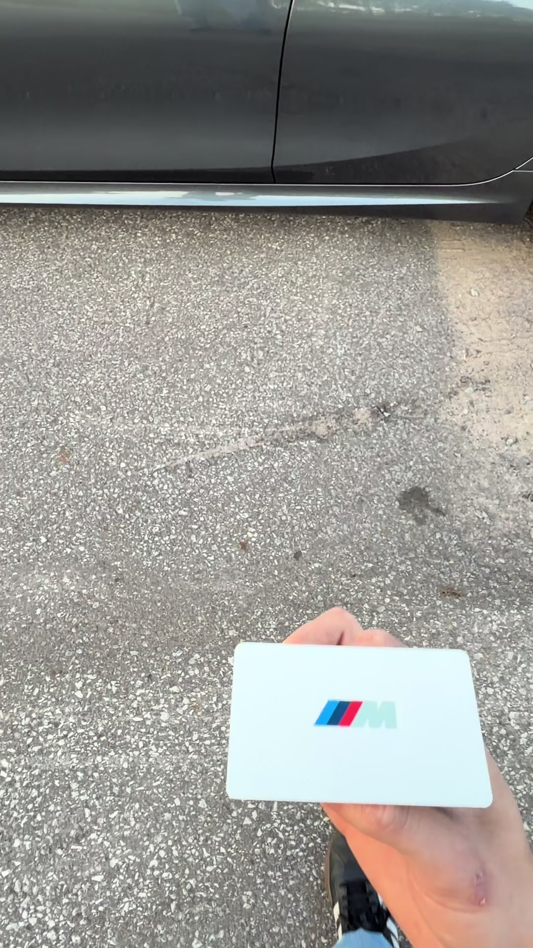 Jer Laj prime is back ? #fyp #foryoupage #pourtoi #bmw 