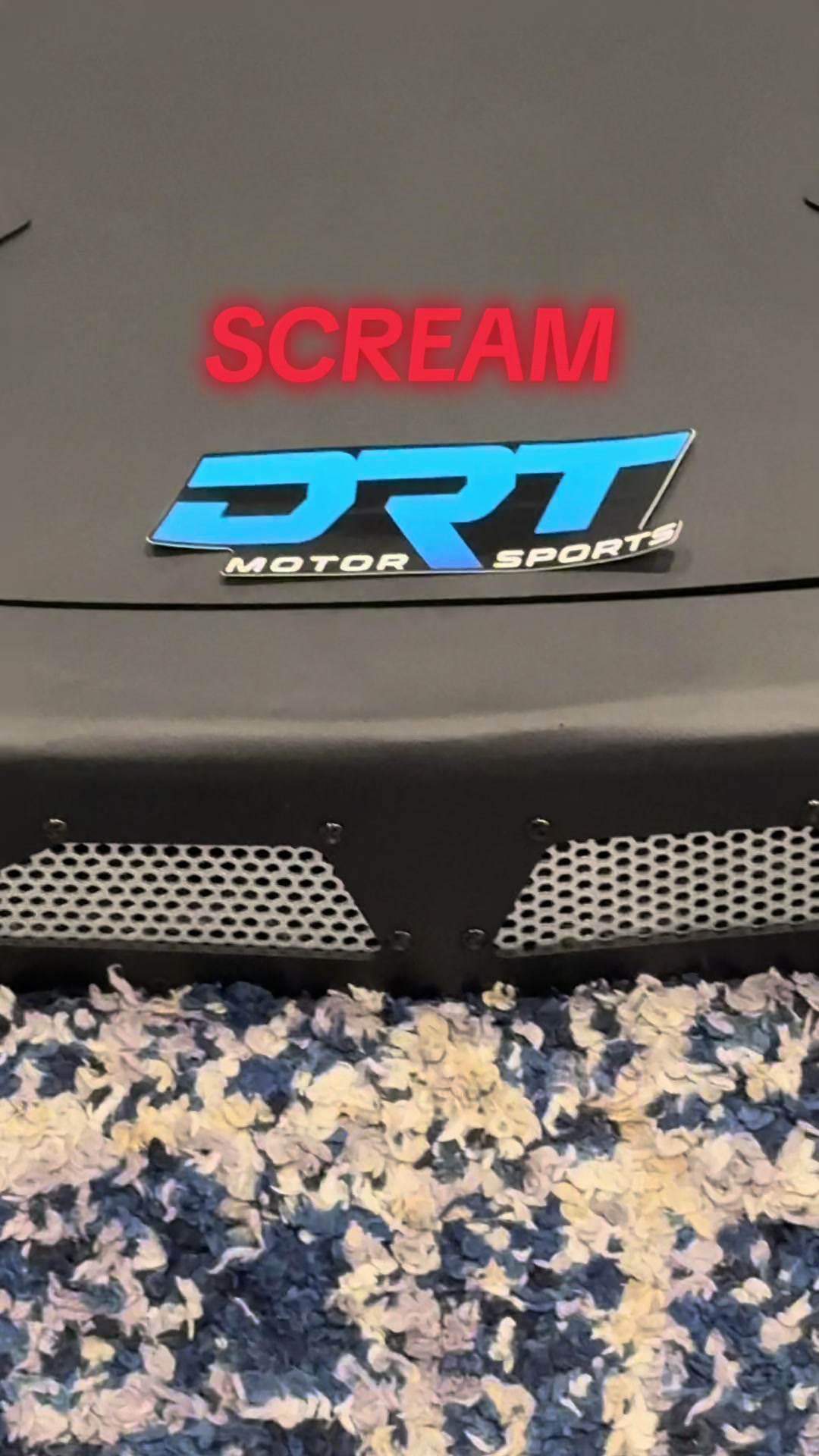 Bed cover incoming!!! As he does. So do I….. 🤣 #DRT #funny #skillet #NeverFinished #RZRTurboS @Gamble Offroad @DUNE&DIVIDE @cruellapror @Nick @DUNE LIFE CO. @DRT Motorsports @Dune Dudes @live2race17 @JakubStang @Aaron Roberts 