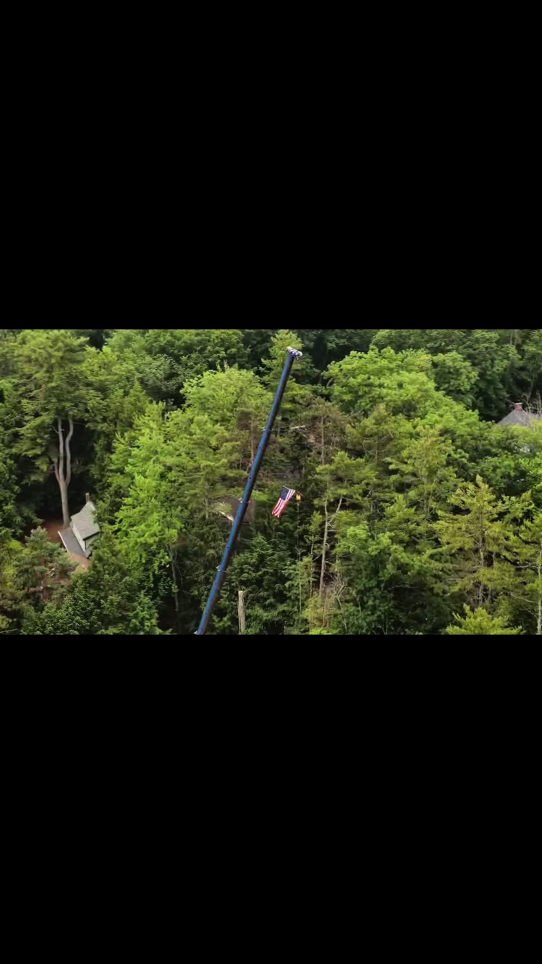 Lifting America #fyp #foryou #craneoperator #heavyequipment #grove 