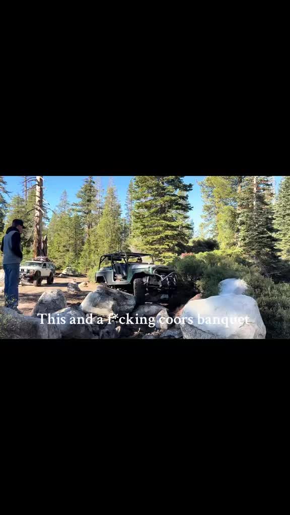 #fyp #viral #crawler #4x4 #truck 