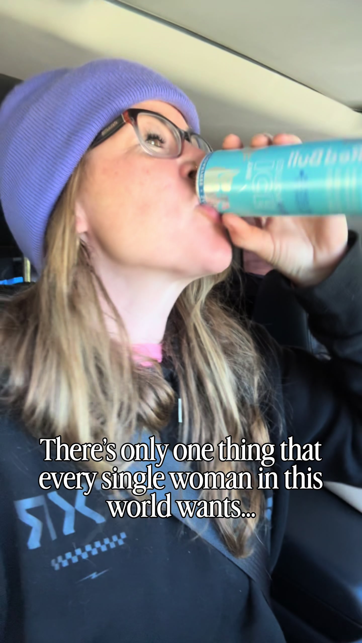 Truth.. #fyp #trending #snowmobile #mountains #braap 