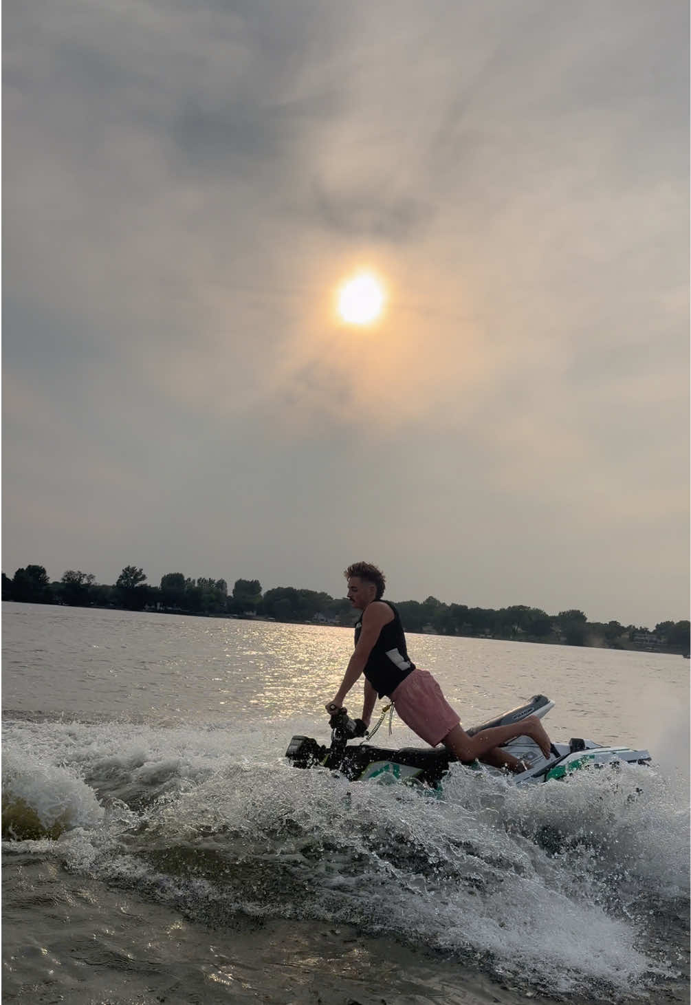#jetski #seadoosparktrixx #sparktrixx #jetskivideos 
