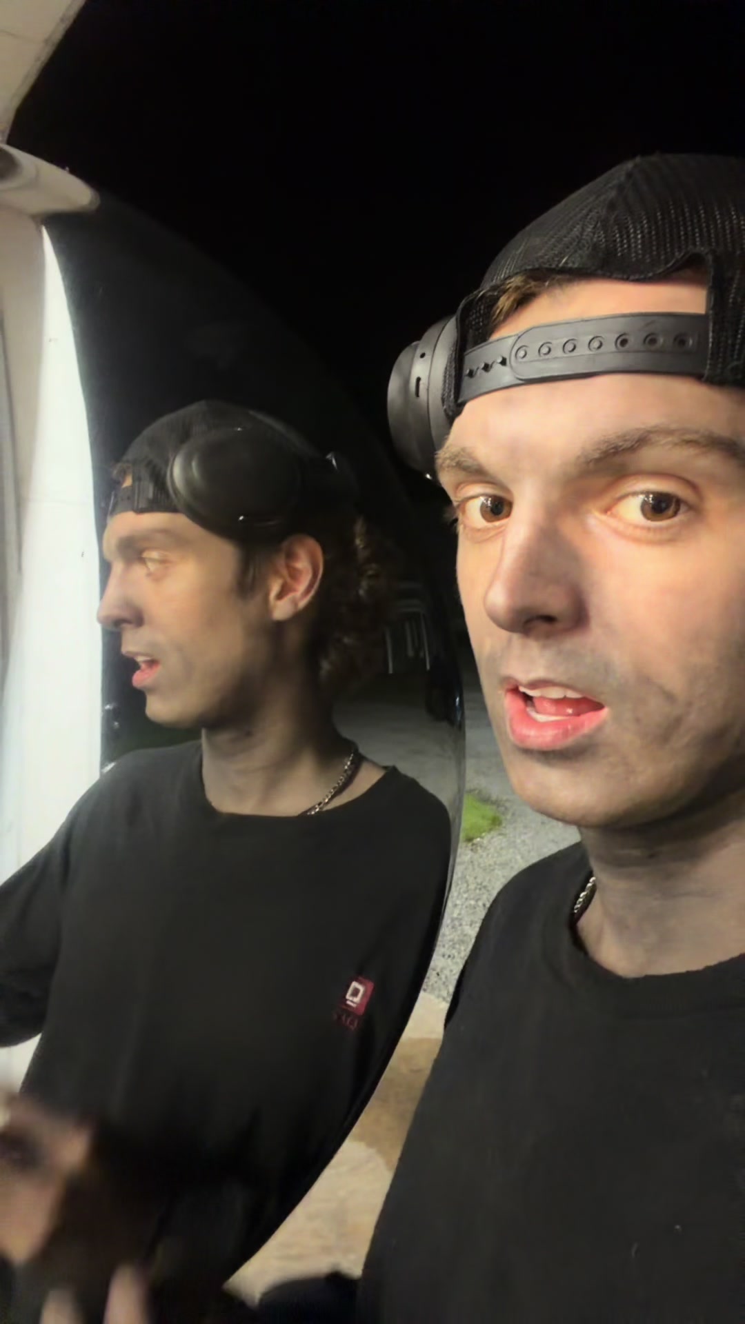 Vidéo assezzzz longue, mais ça en vaut la peine, résultat à la fin😎 - Polissage & Finition J.L.