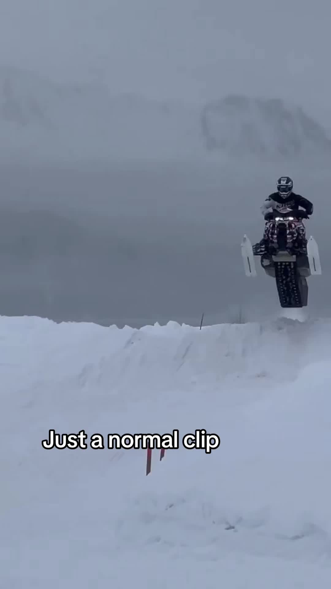 #CapCut #fypシ゚viral #sleds #whips #polaris 