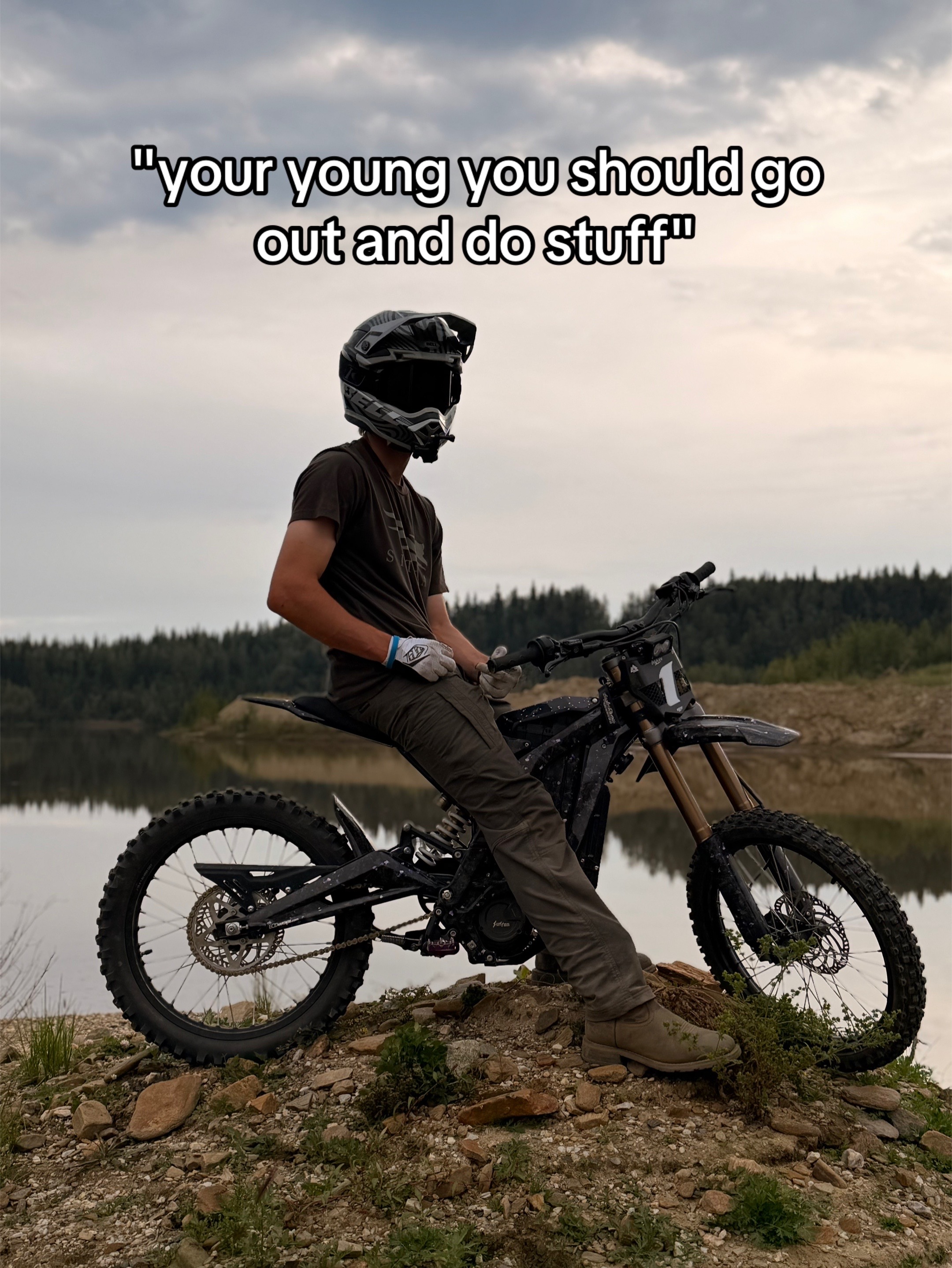 #fypシ゚viral #sleds #bubbatruck🌾 #steelebody #polaris 