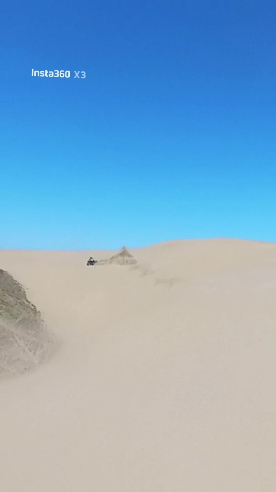 This is just too funny 😂 @Gamble Offroad @DUNE&DIVIDE @tannedntipsy @Nick @MB Whips @dunehubusa @Keith Dune & Divide #letsgo #funny #viral #reels #friends 