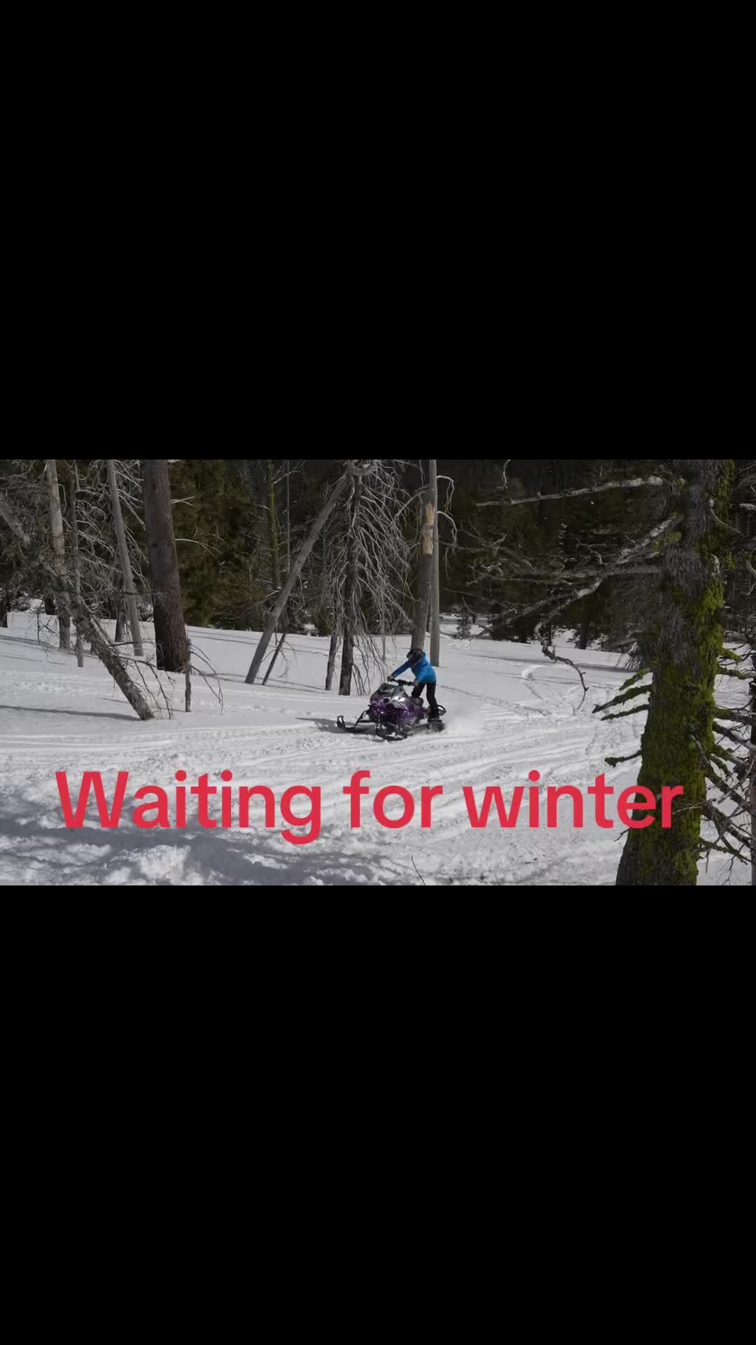 Who else is waiting? @ArcticFX#fyp#Ride406