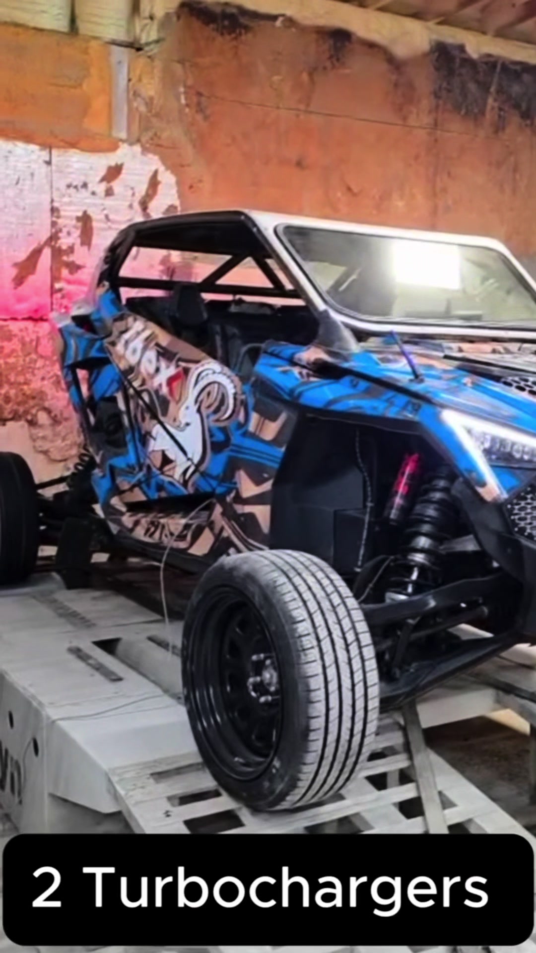 @Ibexx @live2race17 @Mr UTV Invasion @Alex Klassen  #letsgo #friends #family #repost #follow 