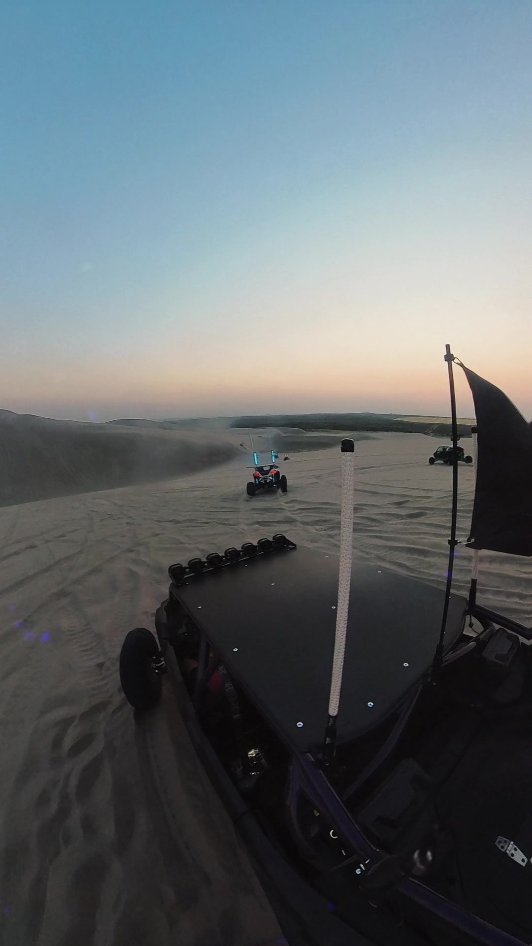 Cashing them down 🤘#polaris #friends #letsgo #canam #turbo @cruellapror @Keith Dune & Divide @Gamble Offroad @DUNE LIFE CO.®️ @live2race17 @Mr UTV Invasion @SandRoosters 