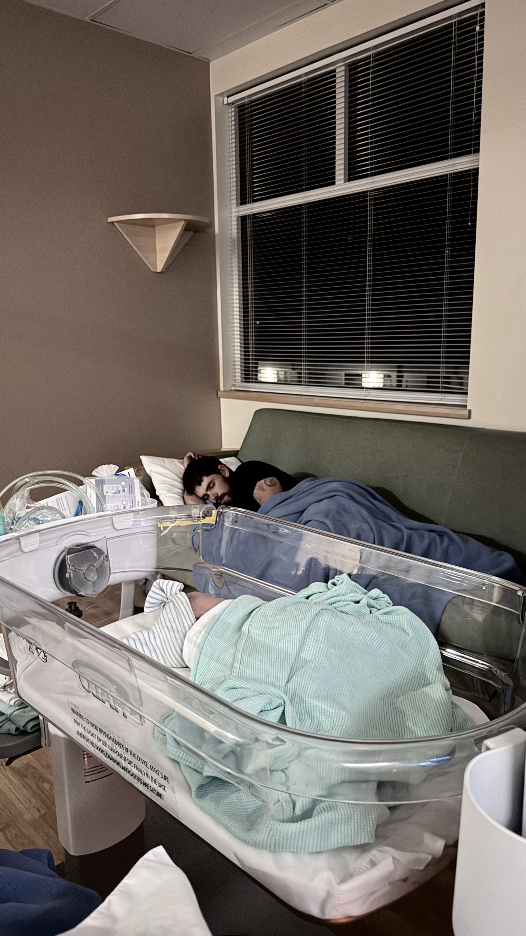 #newborn #pregnancy #babygirl 