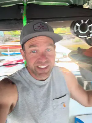 #tige #tigeboats #tigerzx #surfboat #wakesurfing 