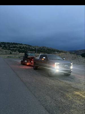 Clean truck edit #f250platinum #clean #real #fyp #blowthisup 