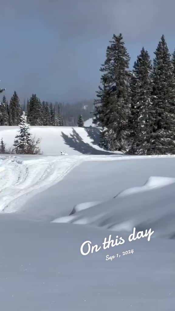 #onthisday #fyp #viral #tictok #snow @Tempest Optics @𝐄𝐖𝐓 𝐒𝐏𝐎𝐑𝐓𝐋𝐈𝐍𝐄 @RSIRacing @Straightline Performance @ArcticFX @Lynx Snowmobiles @AMSOIL INC. @Oxbow Gear @insta360 official @Ski-Doo 