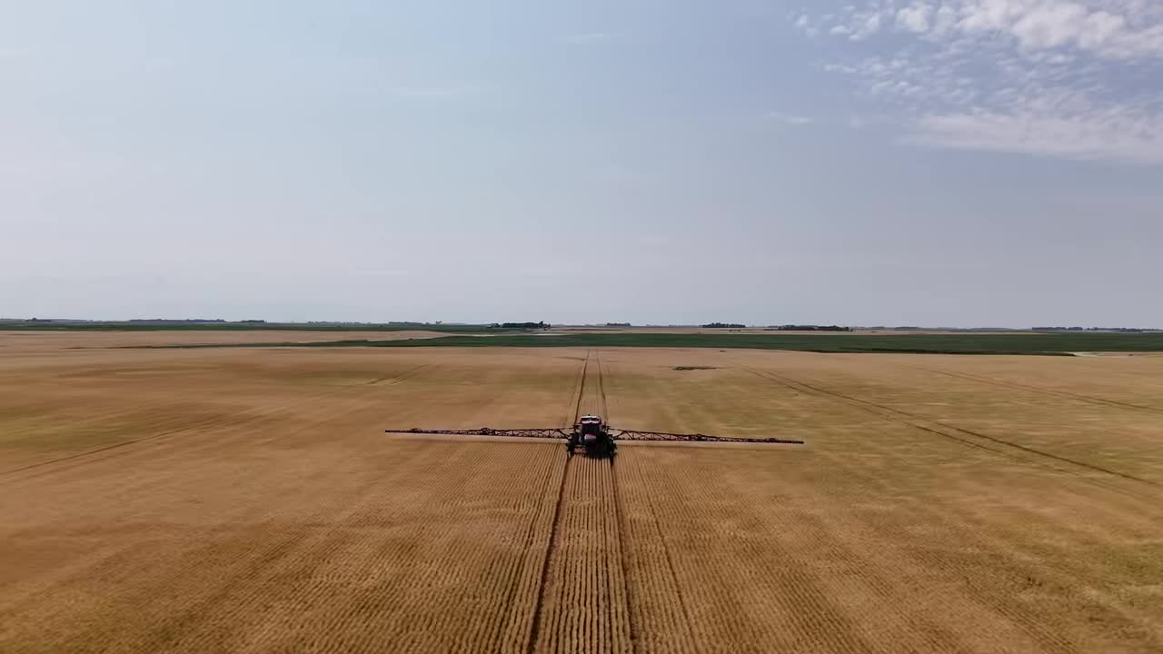 #patriot4450 #farmlife #wheat #caseih #fyppppppppppppppppppppppp 