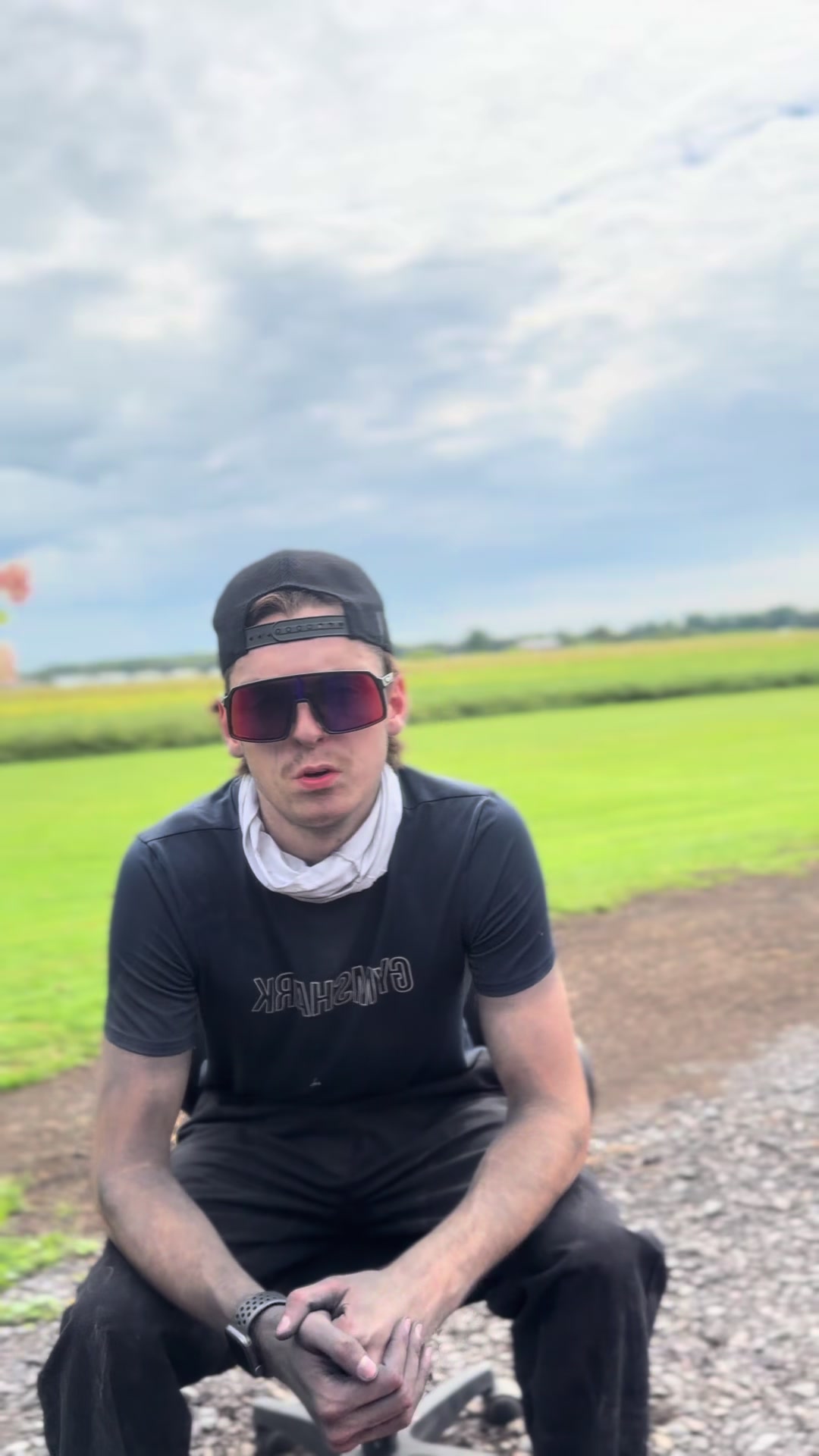 On m’appelle le philosophe… mais le résultat, lui, parle de lui-même 🫡 Très satisfait du rendu final! - Polissage & Finition J.L. #fyp #foryoupage #pourtoi #polish 