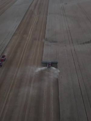 #farmlife #wheat #combine #caseih #fyppppppppppppppppppppppp 