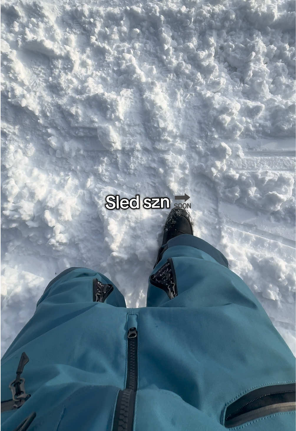 #sledtok #snowmobile #snowmobilevideos #sledseason #snowmobileseason 