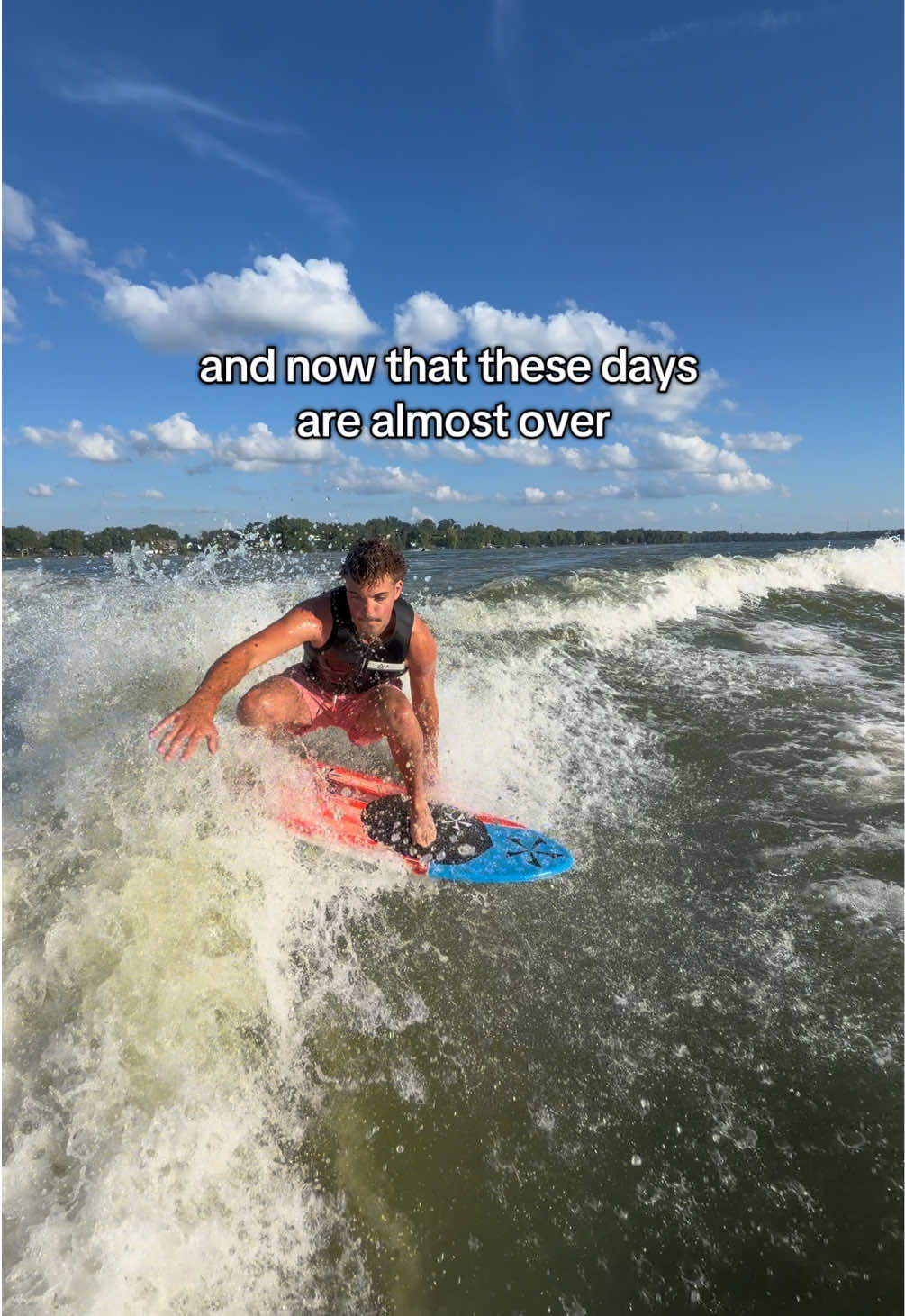 #sledtok #jetski #wakesurfing #summer #winter 