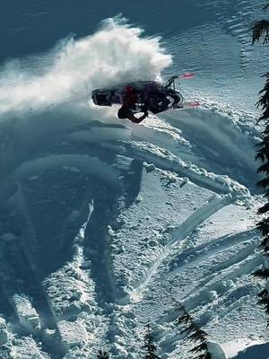 Haydays bound today! So ready to talk sleds and share experiences and stories with everyone again! @sledsend @Pure Adrenaline Motorsports @Tempest Optics @Oxbow Gear @Lynx Snowmobiles @C&A Pro Snowmobile Skis #sledsend #itssledseason #haydays #fyp #sledders 