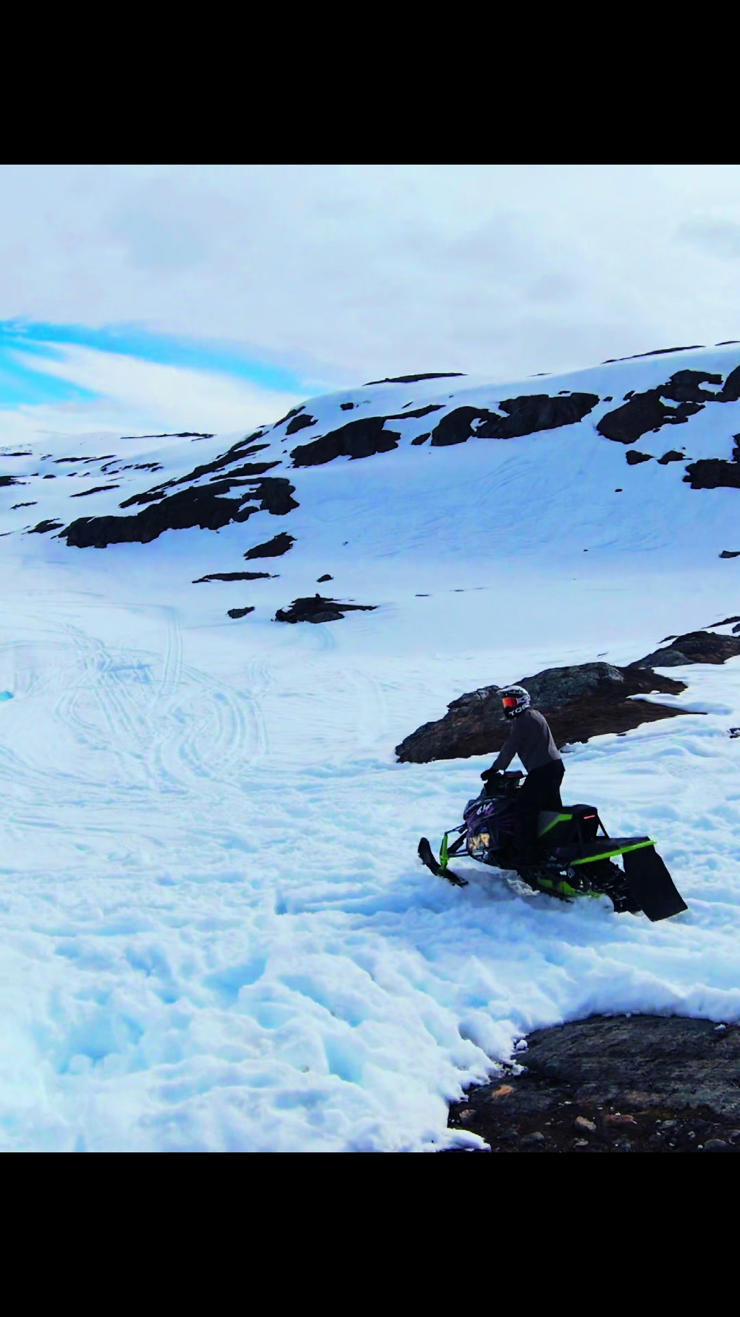 Soon🕺🏿 #arcticcat @Benjamin Thomassen @Elias Johansson @a_suojanen @Hugo Gåhlin 