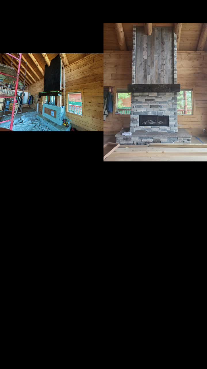 #idahome  #buildermode #growth  #feeconstruction  #brokentimberllc