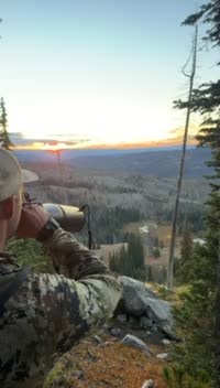 #idaho #archery #elk #fyp 