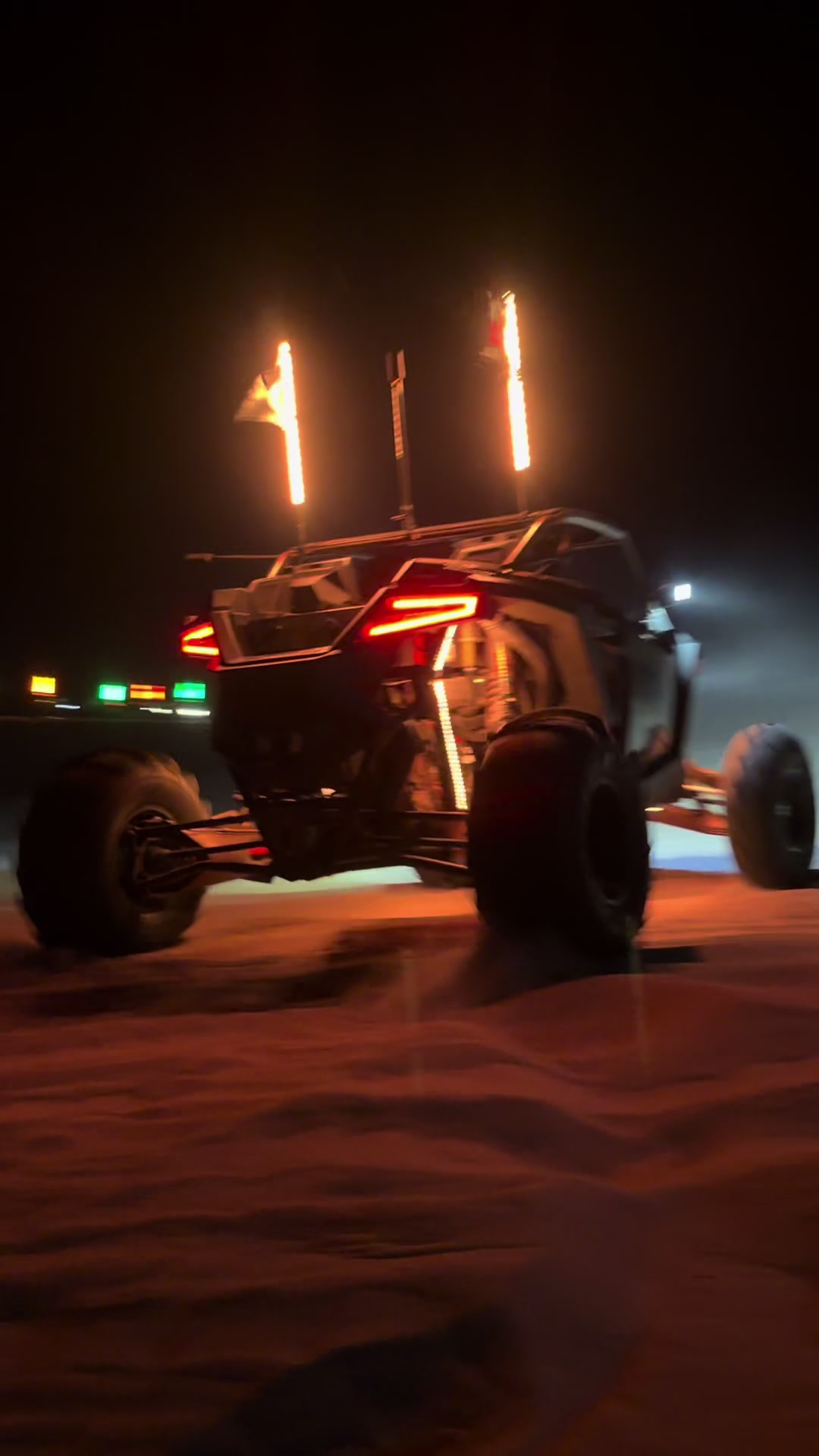 Huge thanks to @Hansen Performance for an incredible turbo setup and @MB Whips for bringing the perfect finishing touch. The added horsepower is unreal, the quality is top-notch, and the look of this machine at night says it all. When performance and style come together, this is the result. #boost #performance #style #fyp 