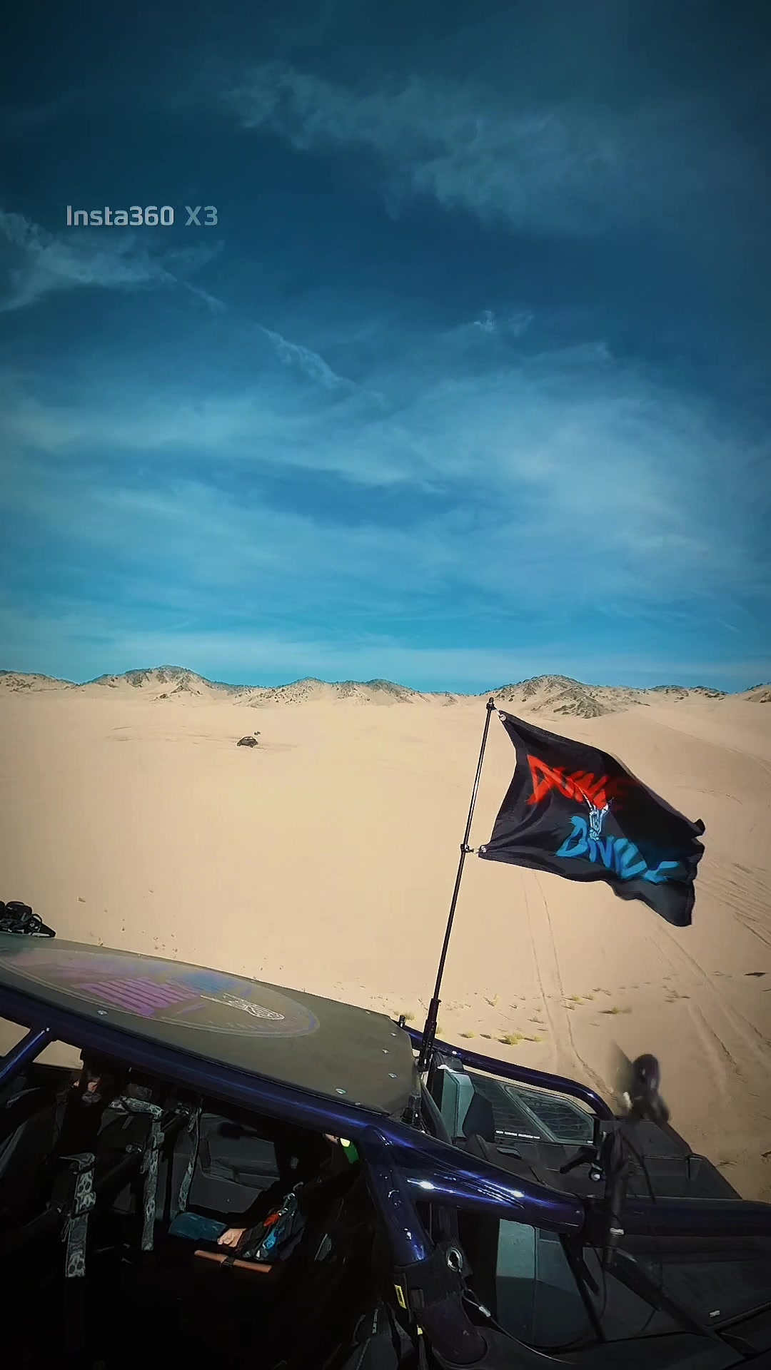 Saturday shenanigans 🤘@Keith Dune & Divide @cruellapror @Nick DUNE & DIVIDE @DUNE LIFE CO.®️ @Gamble Offroad #funday #saturday #letsgo #sendit #fast 