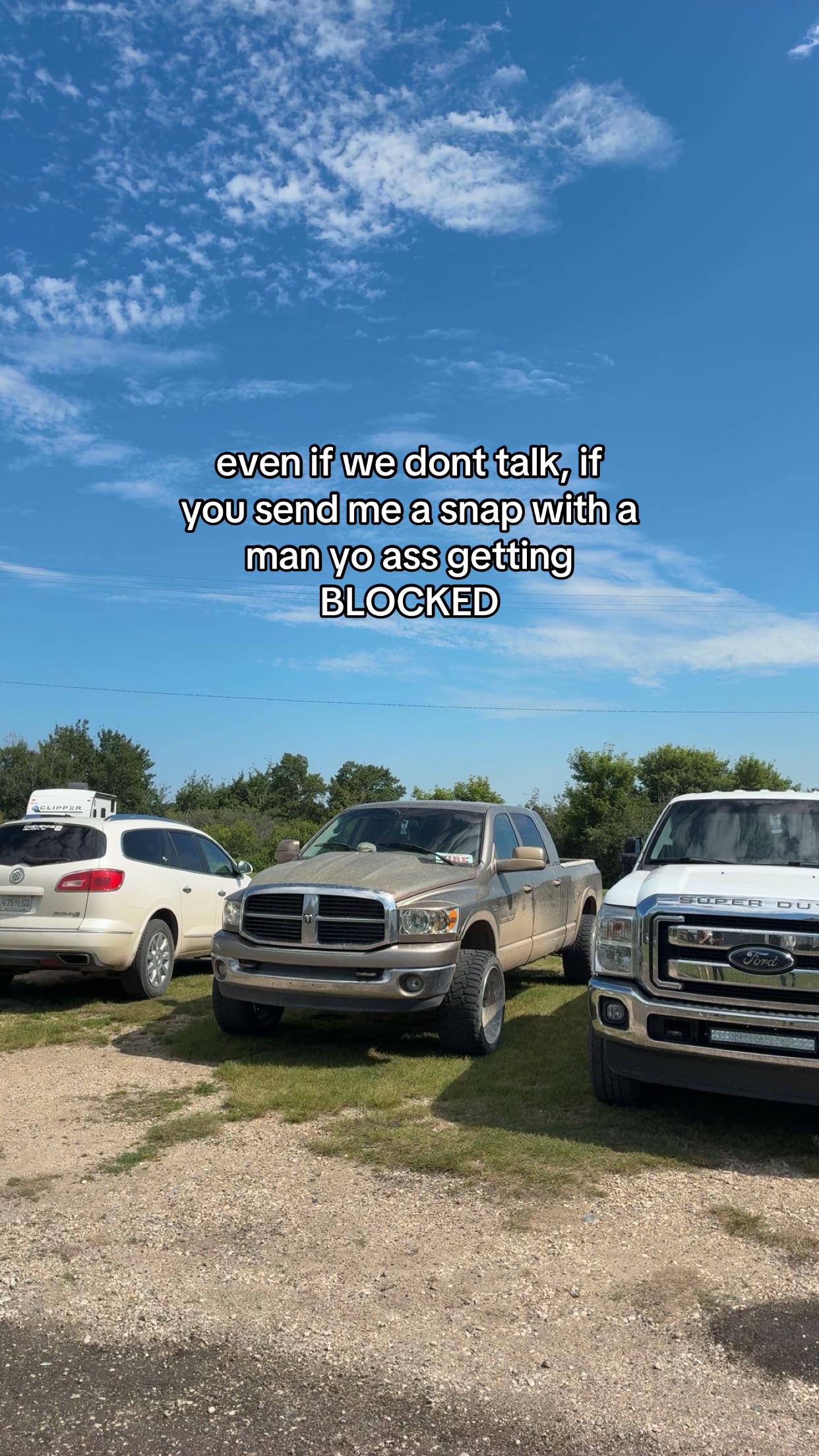 #women #xybcafyp #foryoupage #trucksoftiktok 