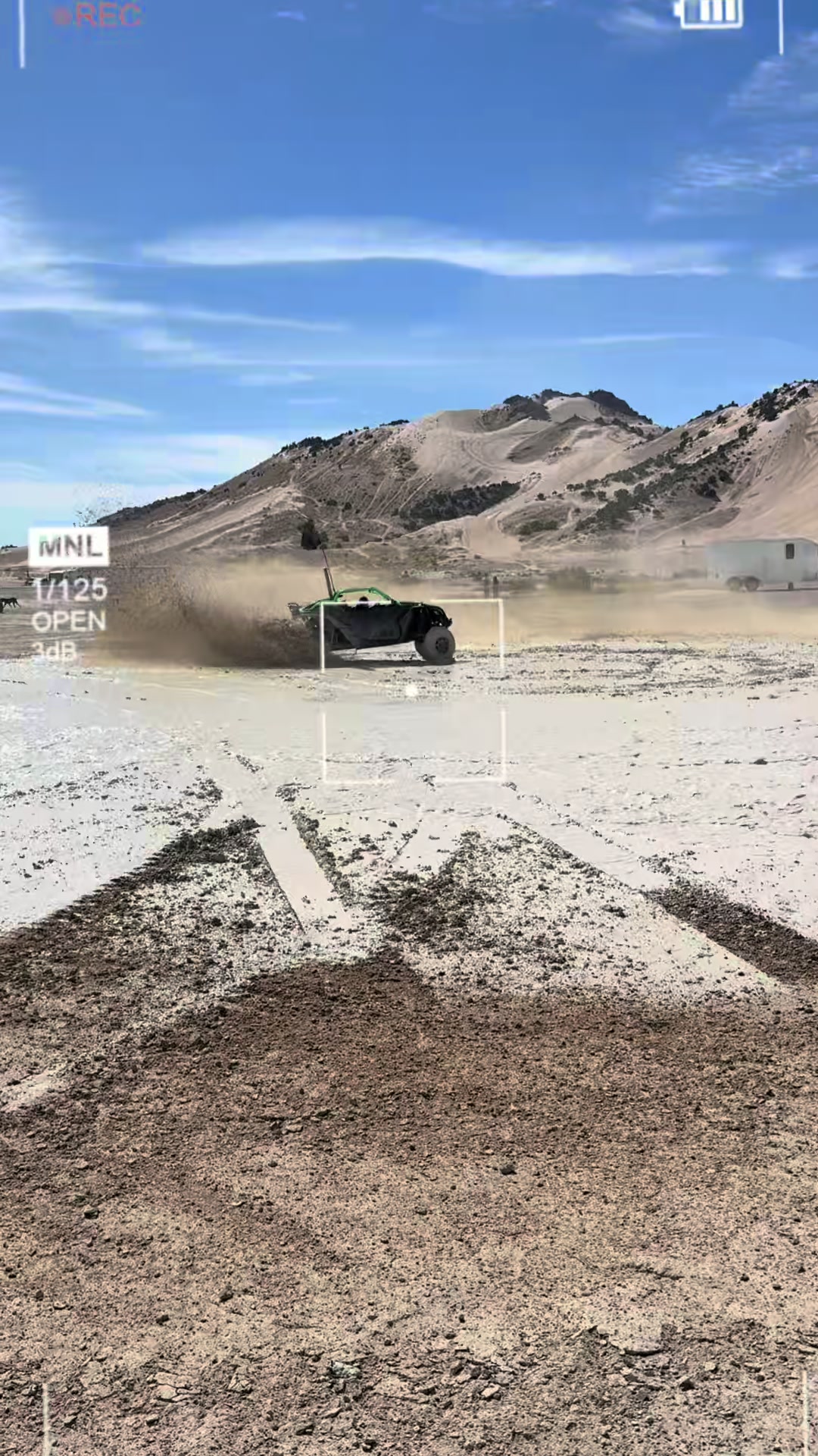 You guys delivered and so did he. Full send!!!! #mud #fullsend #dirty #mudpuddle #littleSahara @Nick DUNE & DIVIDE @DUNE&DIVIDE @Gamble Offroad @cruellapror @Dune Dudes 